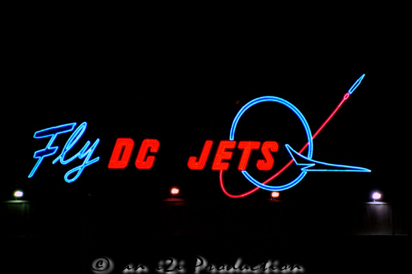flydcjet