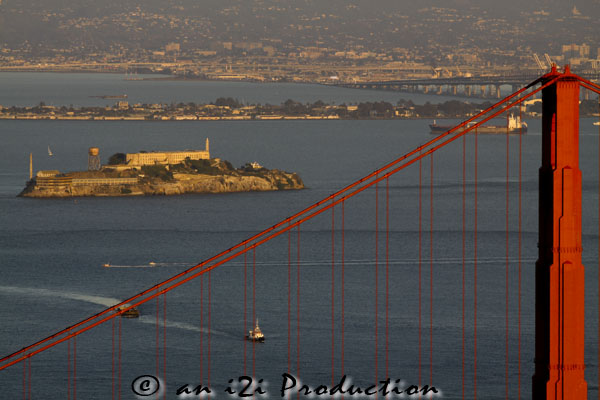 san francisco