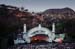 hollywood bowl